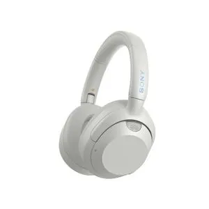 Sony WH-ULT900NW (bele)