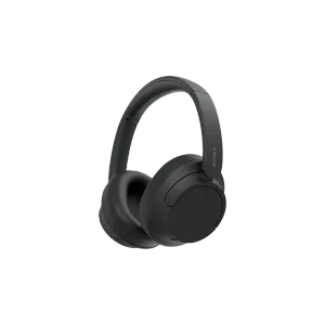 Sony WH720BK Bežične slušalice crne