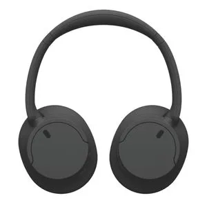 SONY WHCH720NB.CE7 Bežične slušalice