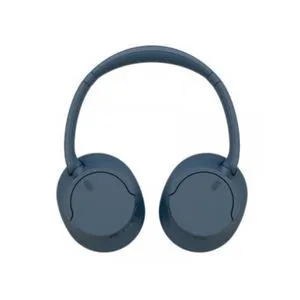 Sony WHCH720NL.CE7