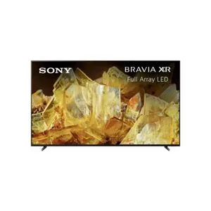 SONY XR55X90LAEP Smart TV 55'' 4K Ultra HD