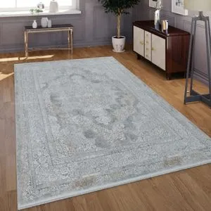 Sophistic 24054-95 120x170