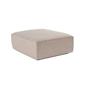 Sora Pouffe - Pufna u Boji Peska