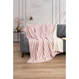 Soren Wellsoft - Crvena Jednobojna Pataljina