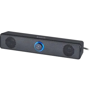 Soundbar Defender Z2 2 x 3 W