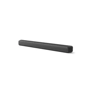 SOUNDBAR TAB5109/10 PHILIPS