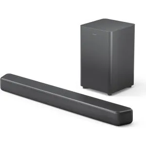 SOUNDBAR TAB5309/10 PHILIPS