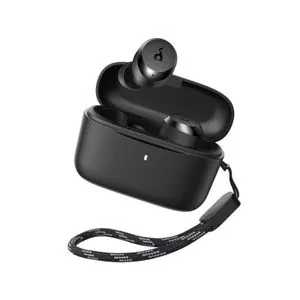 Soundcore A25i crne bubice (A3948G11)