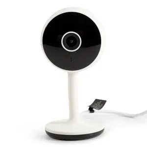 SOUNDLOGIC bežična wifi smart kamera