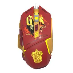 Spawn Harry Potter gejmerski miš 01