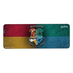 Spawn Harry Potter Hogwarts podloga za miš XL