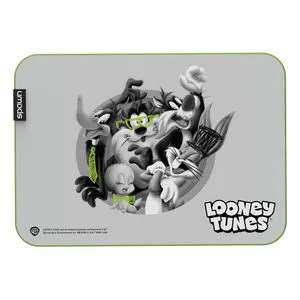 Spawn Looney Tunes podloga za miš M
