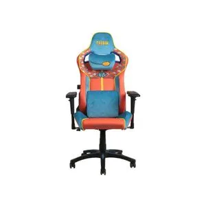 SPAWN Manga Edition Gejmerska stolica