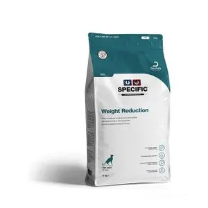 SPECIFIC Dechra Cat Weight Reduction 1,6 kg