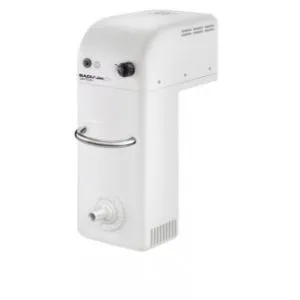 Speck Badu Turbo jet nadgradni Aktiv 20m3 monofazni 0,75kw