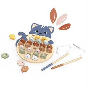 Speedy Monkey Pecamo slova