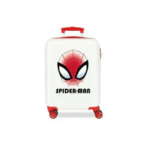 SPIDERMAN ABS Kofer 55 cm