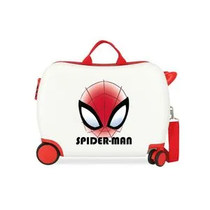 SPIDERMAN ABS Kofer za decu