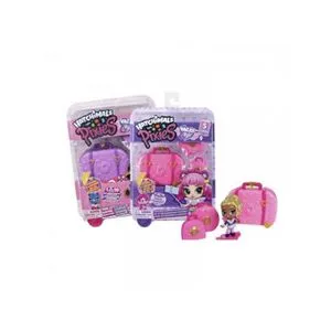 SPIN MASTER Hatchimals pixies asst ( SN6056546 )