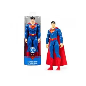 SPIN MASTER Superman figura SN6056778