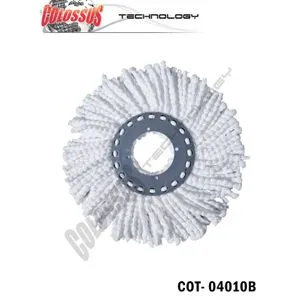 SPIN MOP ULOŽAK COT-04010B CO-TEC