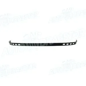 Spojler prednjeg branika FORD MONDEO (BAP/BFP/BNP), 09.96-11.00;