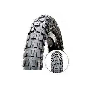 Spoljna Guma 12X1/2X2.1/4 (47-203) C183A Cst