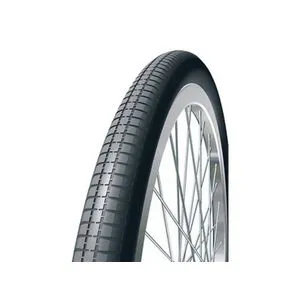 Spoljna Guma 16X1.75 (47-305) D-2 Trayal