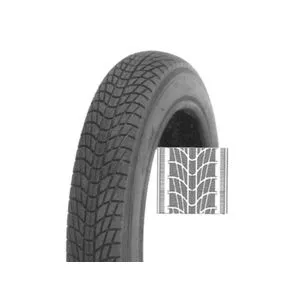 Spoljna Guma 16X1.75 (47-305) Helt