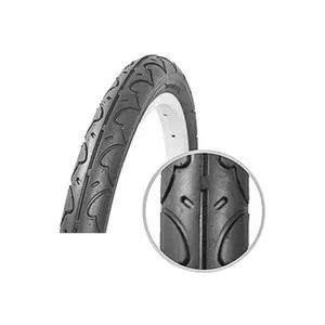 Spoljna Guma 16X1.75 (47-305) Reifen