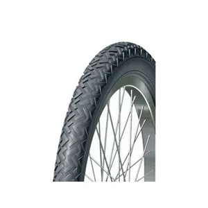 Spoljna Guma 17X2.50 Trayal