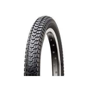 Spoljna Guma 18X1.75 (47-355) C712 Cst