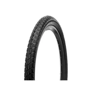 Spoljna Guma 20X1.75 (47-406) C1576 Cst