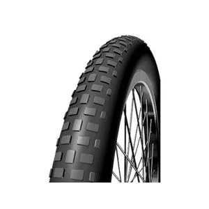 Spoljna Guma 20X1.75 (47-406) D-73 Trayal
