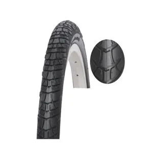 Spoljna Guma  20X1.75 Cn