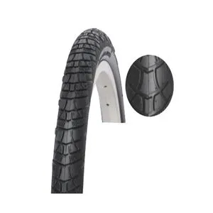 Spoljna Guma  20X1.75 Kina