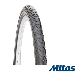 Spoljna Guma  20X1.75 Rubena Walrus