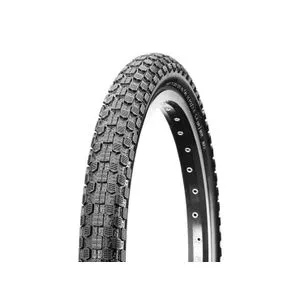 Spoljna Guma 20X1.95 (53-406) C1382N Cst