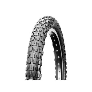 Spoljna Guma 20X2.125 (57-406) C183C Cst