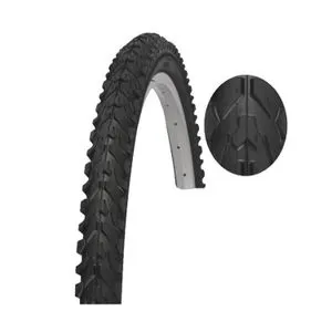 Spoljna Guma  20X2.125 Cn