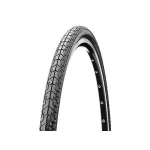 Spoljna Guma 24X1.3/8 (37-540) C979D Cst