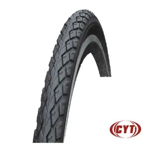 Spoljna Guma  24X1.3/8 H-459 Cyt