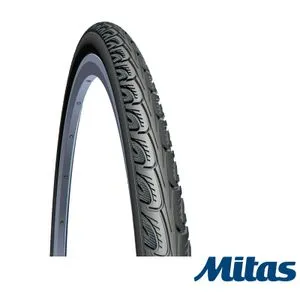 Spoljna Guma  24X1.3/8 Hook Rubena