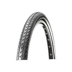 Spoljna Guma 24X1.75 (47-507) C1446  Cst