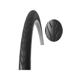 Spoljna Guma  24X1.75 Kina