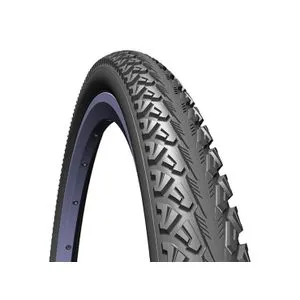 Spoljna Guma 24X1.75 X 2 47-507 V81 Shield Mitas