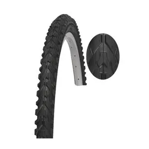 Spoljna Guma  24X1.95 Kina