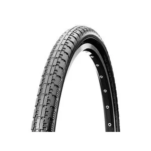 Spoljna Guma 26X1.1/2 (40-590) C245 Cst