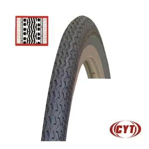 Spoljna Guma  26X1.1/2X1.5/8 H-421 Cyt