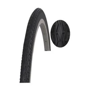 Spoljna Guma  26X1.1/2X1.5/8 Kina